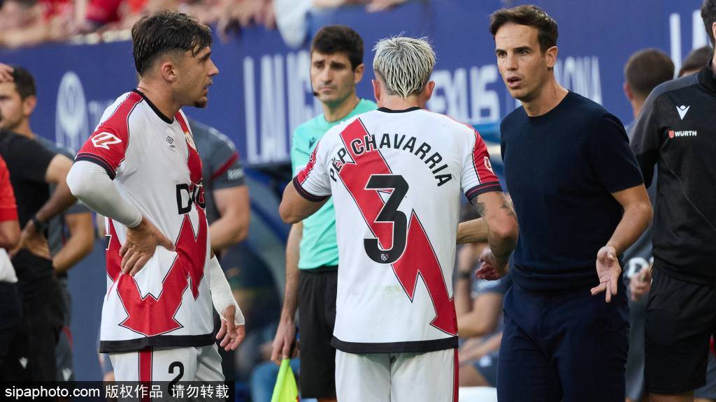 误的无奈和, 一场比赛中 误的无奈和, 一场比赛中