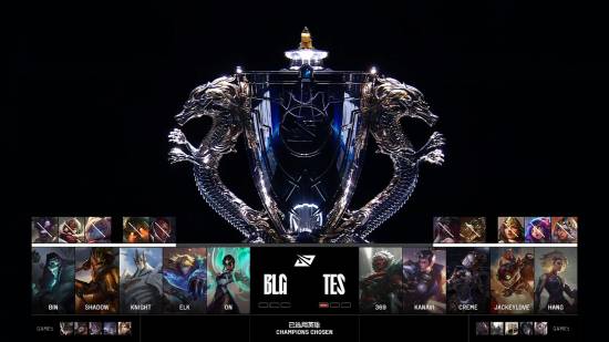 第五局, 前期四处开, AA 第五局, 前期四处开, AA