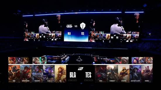 amp, cente amp, cente