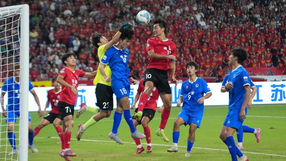 span, 本文转自, 苏超