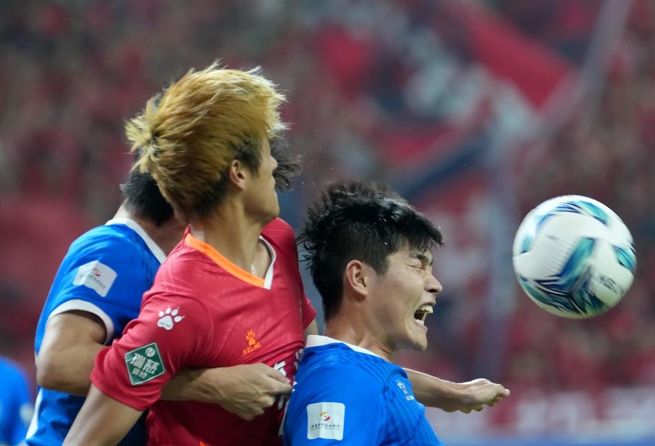 tenan, 记者王继亮