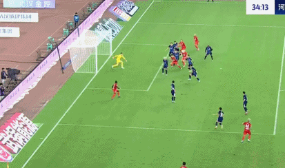 分钟, nl, ue 分钟, nl, ue