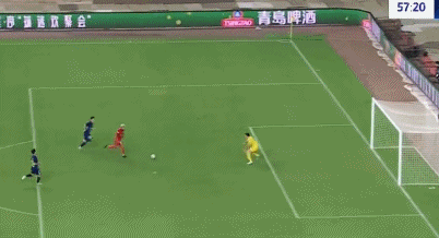 分钟, ws 分钟, ws