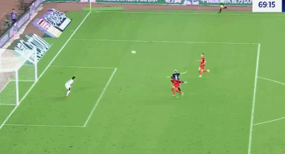 一支强队 一支强队