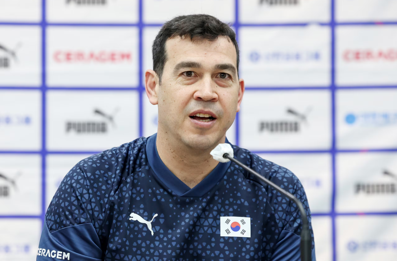 明显下滑, 峰期, img 明显下滑, 峰期, img