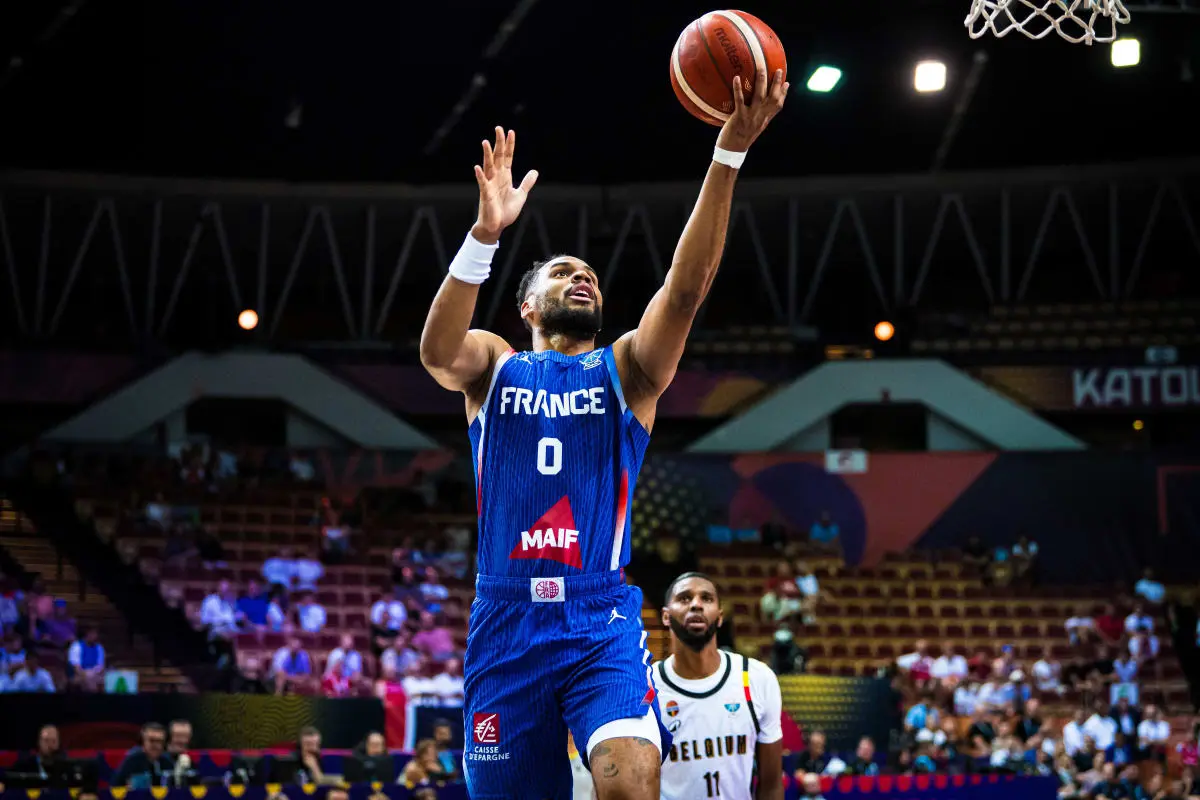 cn, 中展现出了, 然而前太阳 cn, 中展现出了, 然而前太阳