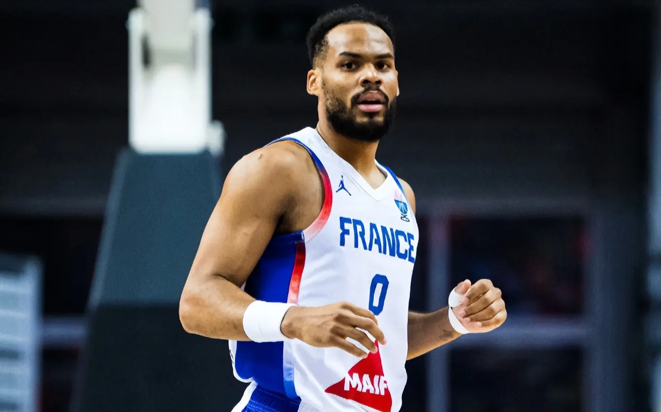 攻端确实是 攻端确实是