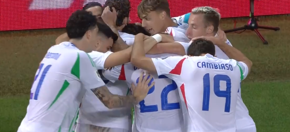 世界杯欧洲, Jxw