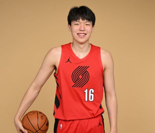 打球, 非常非常少 打球, 非常非常少