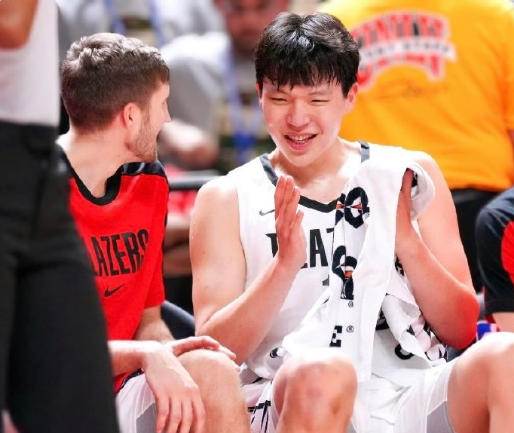 非常非常少, 实的条件, 张北海 非常非常少, 实的条件, 张北海