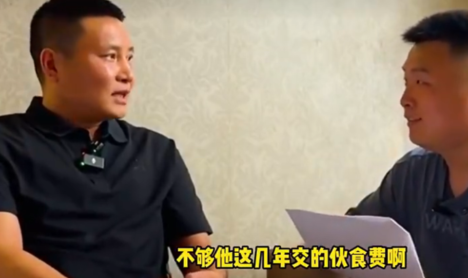 NQTZ, 瀚森配备出, 到CBA打 NQTZ, 瀚森配备出, 到CBA打