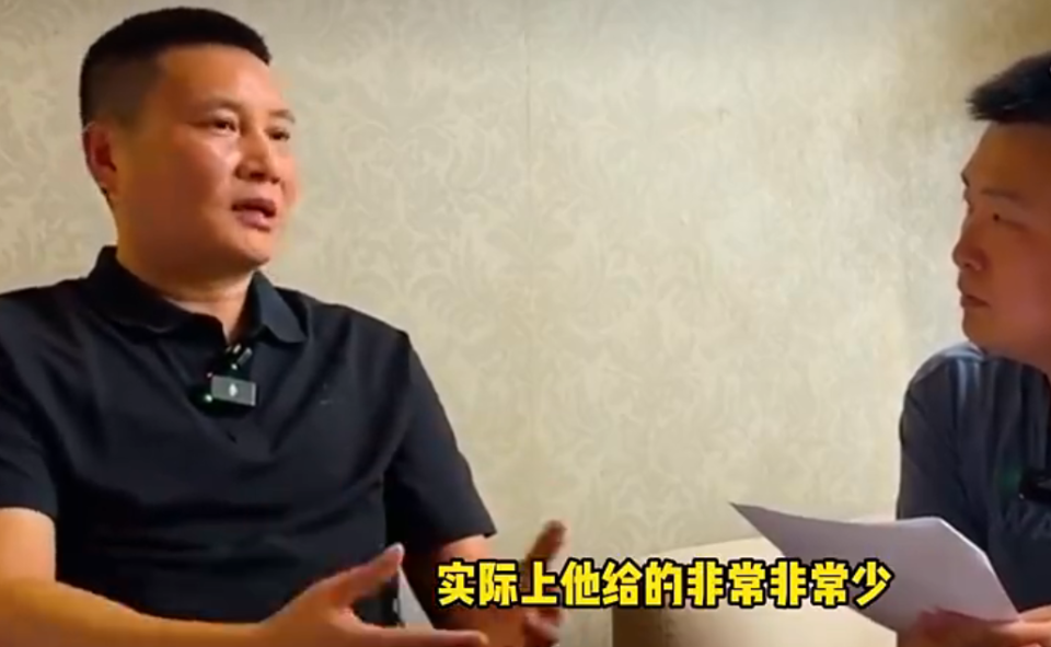 最多只能给 最多只能给