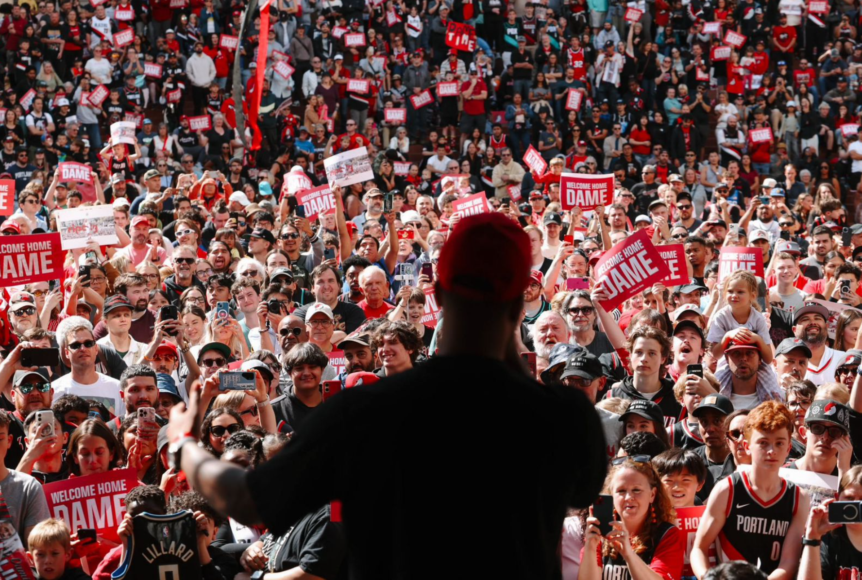 就已经可以 就已经可以