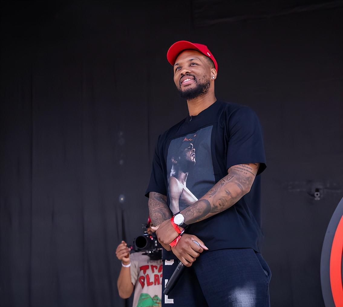 未来五年利 未来五年利