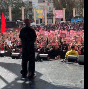 利拉德与开 利拉德与开