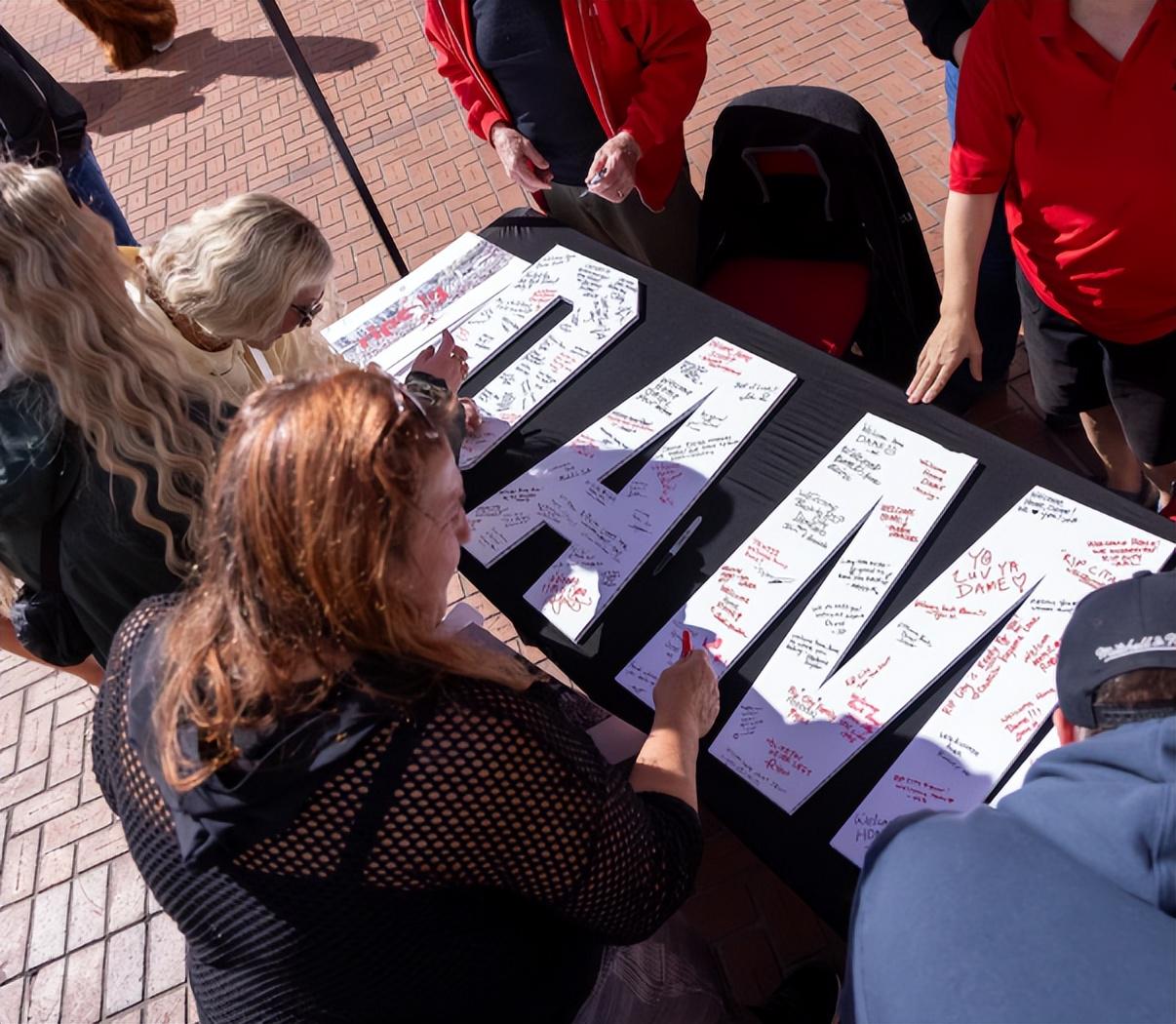 进步恢复起, 太擅长表达, zw 进步恢复起, 太擅长表达, zw