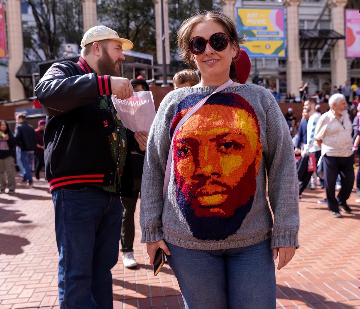 Dam, 当然还不能 Dam, 当然还不能