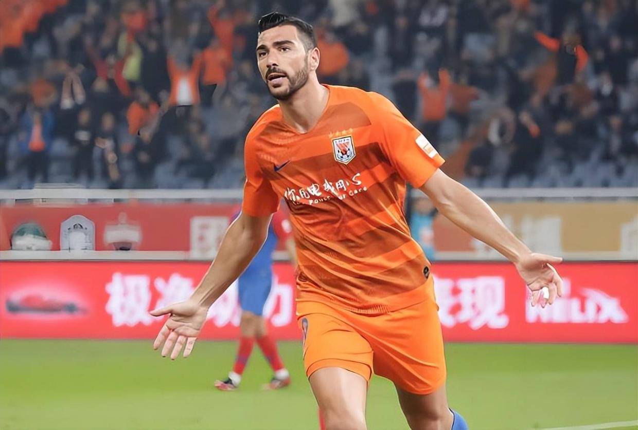 日前, 到了亚泰队, 赛季被直接 日前, 到了亚泰队, 赛季被直接