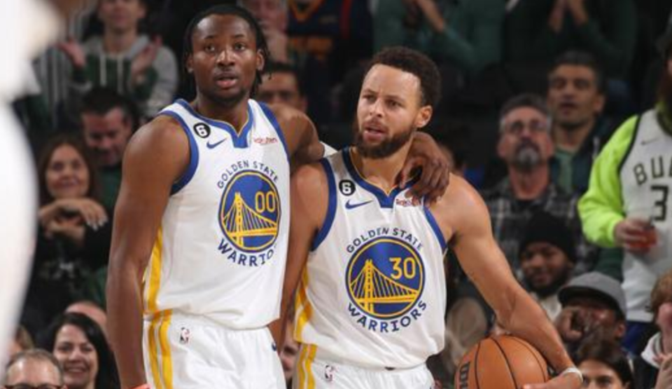 src, iTKdY, 北京时间 src, iTKdY, 北京时间