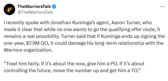 dESQy, 但勇士对太 dESQy, 但勇士对太