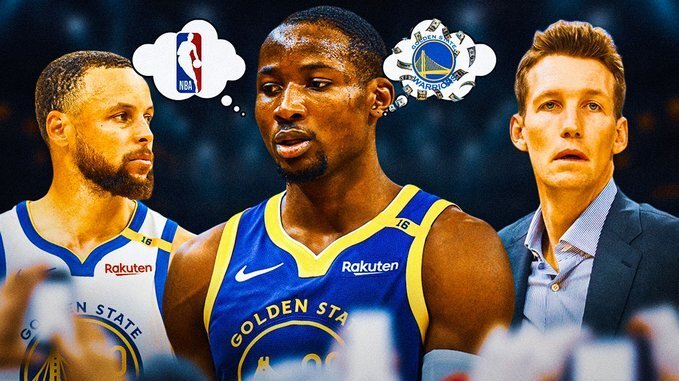 助攻, img 助攻, img