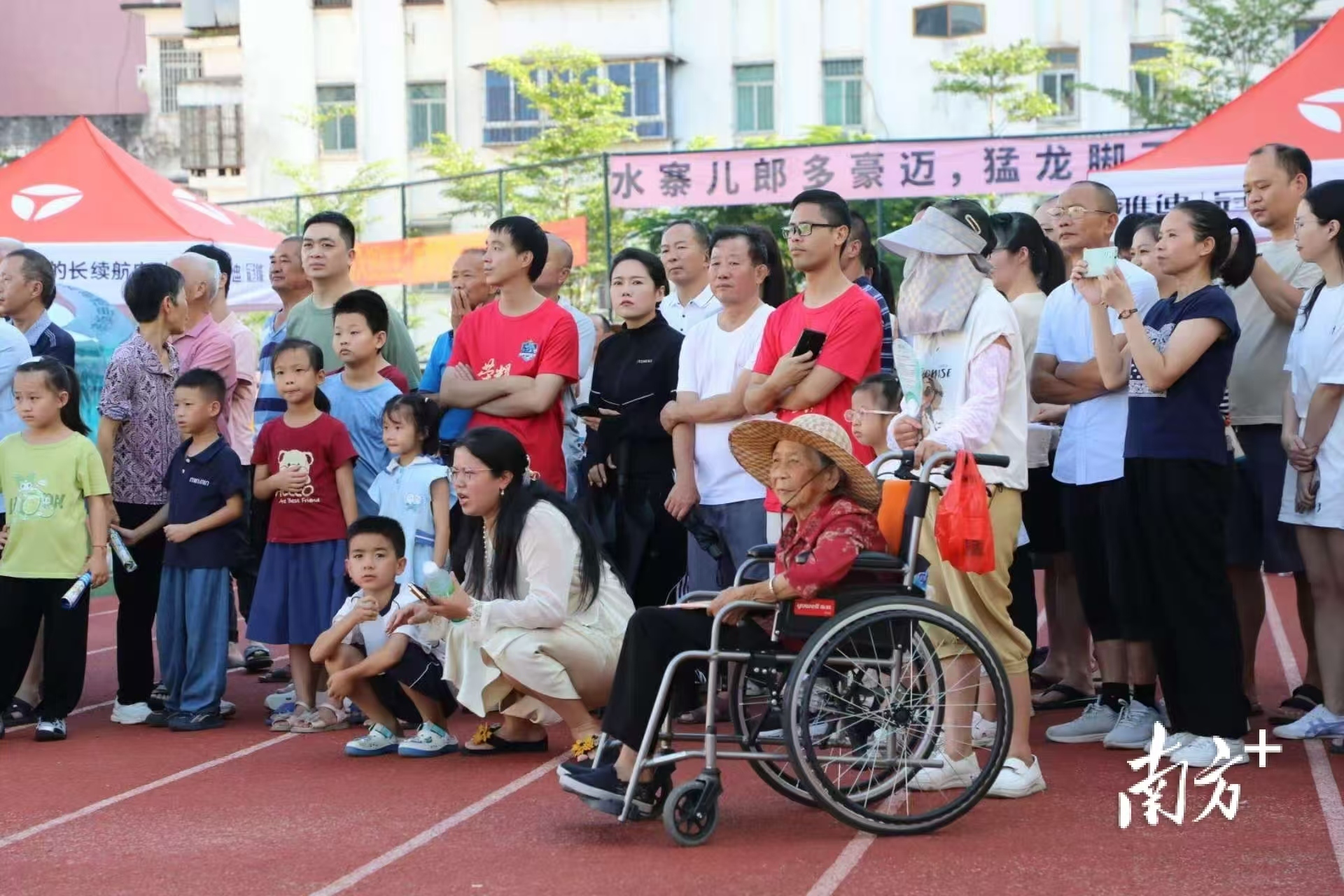 玩不起人情, 为荣耀而战, 彩呈现 玩不起人情, 为荣耀而战, 彩呈现