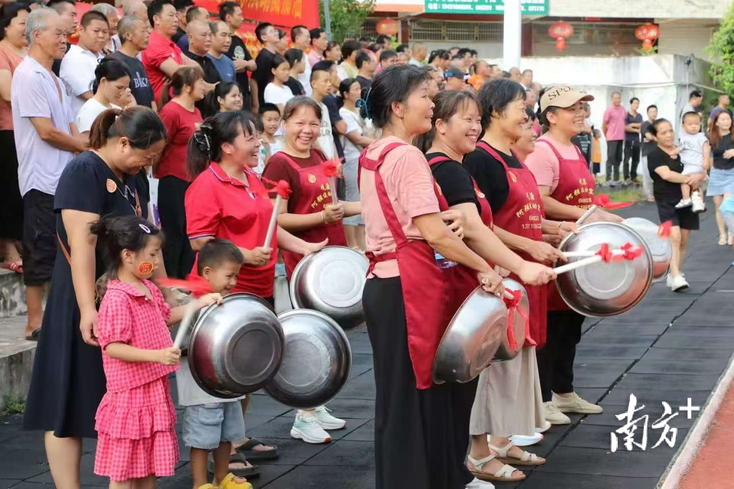 战术配合等, alt 战术配合等, alt