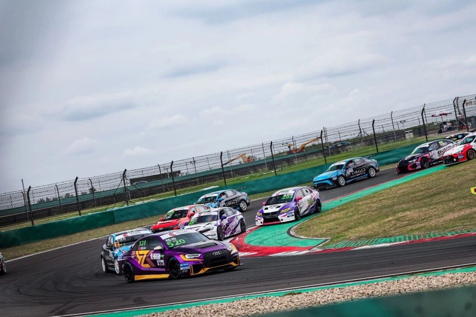 争力, com, 的竞技状态