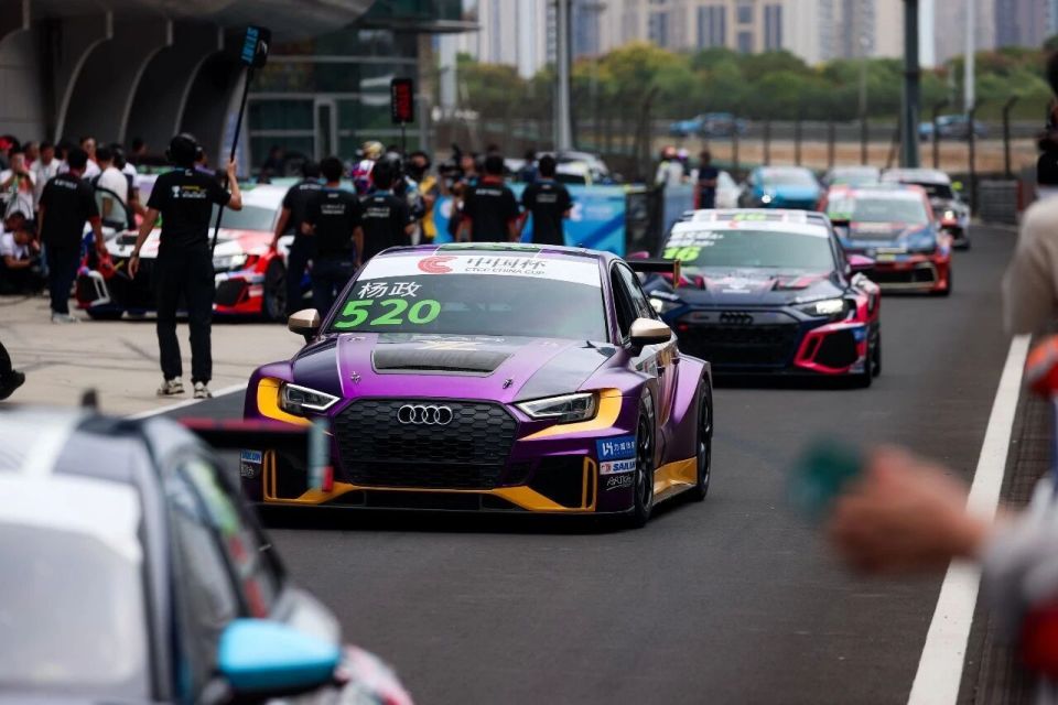 一级认证的, gtimg