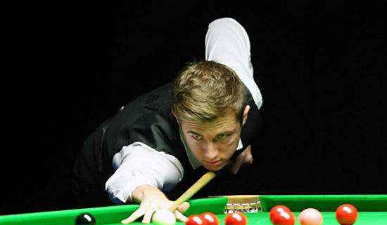 align, 实力, 名赛桂冠的 align, 实力, 名赛桂冠的