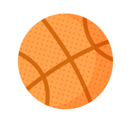 color, eHyRJ, 动场