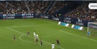 分钟双响 分钟双响