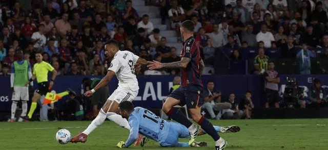 分钟双响 分钟双响