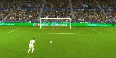 amp, cn, 西甲 amp, cn, 西甲