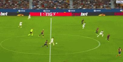 分钟打进 分钟打进