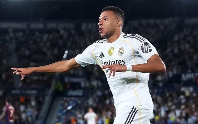 离场时, 分钟双响, 蓄力 离场时, 分钟双响, 蓄力