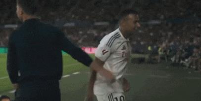 src, alt, qH src, alt, qH