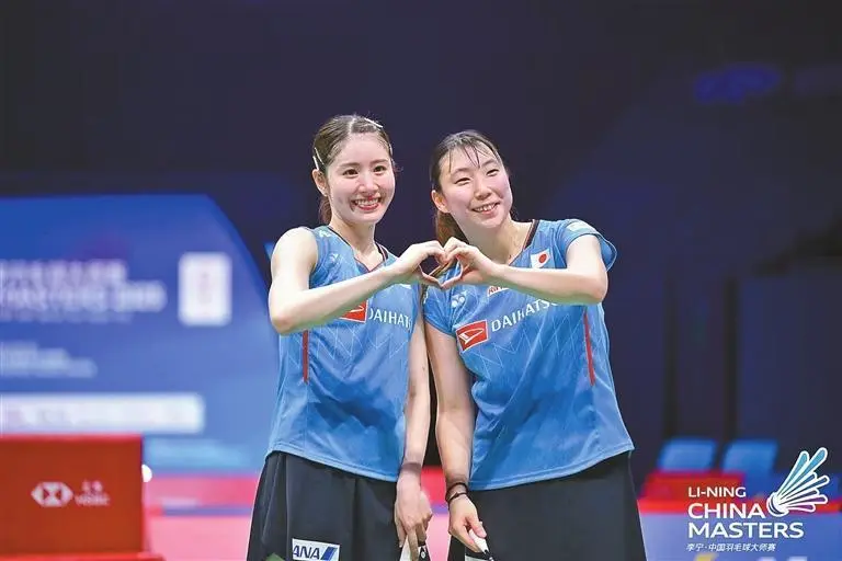 实打实的 实打实的