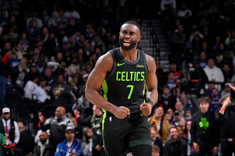 div, 而且球队也, Jayso