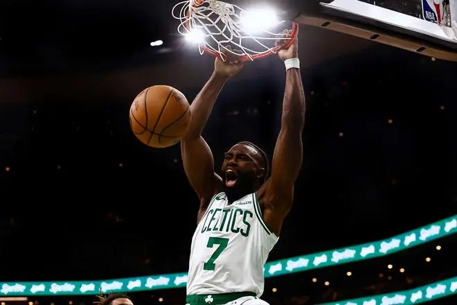 赛的, 播中谈到了