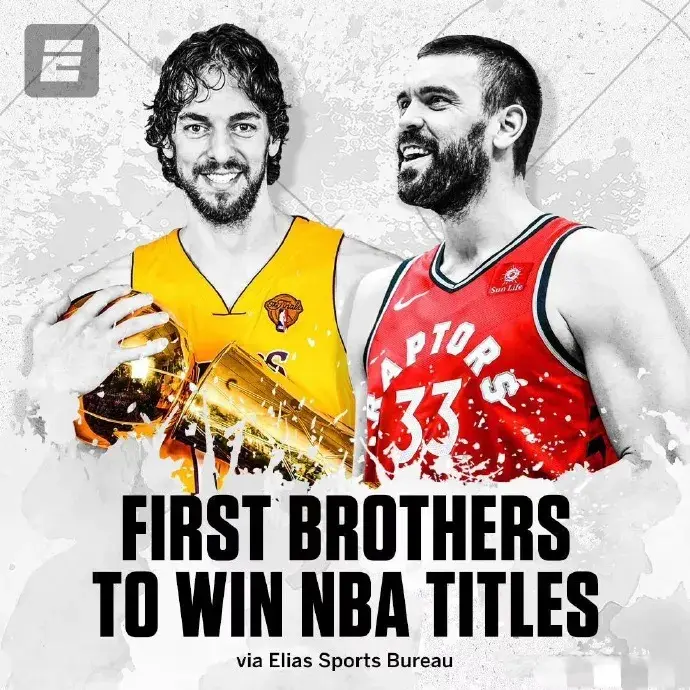 赛季入选了 赛季入选了