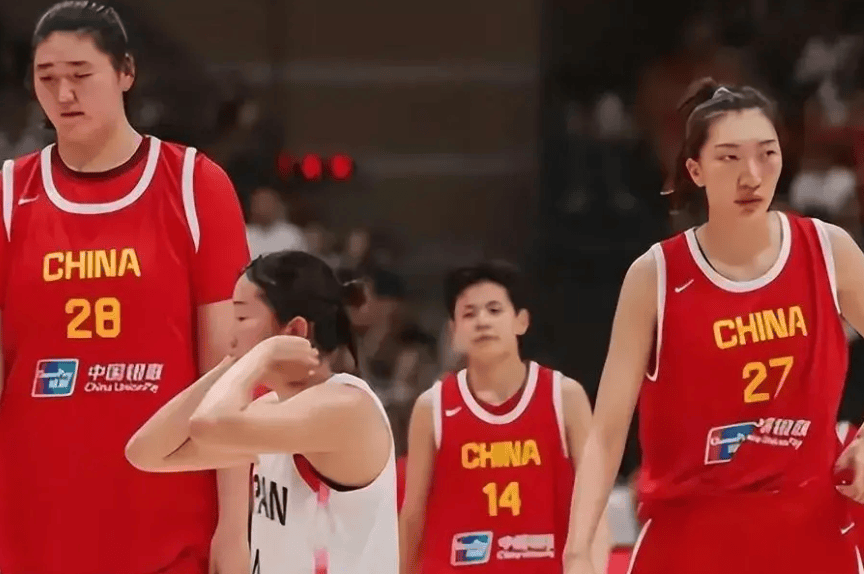 原文如下 原文如下