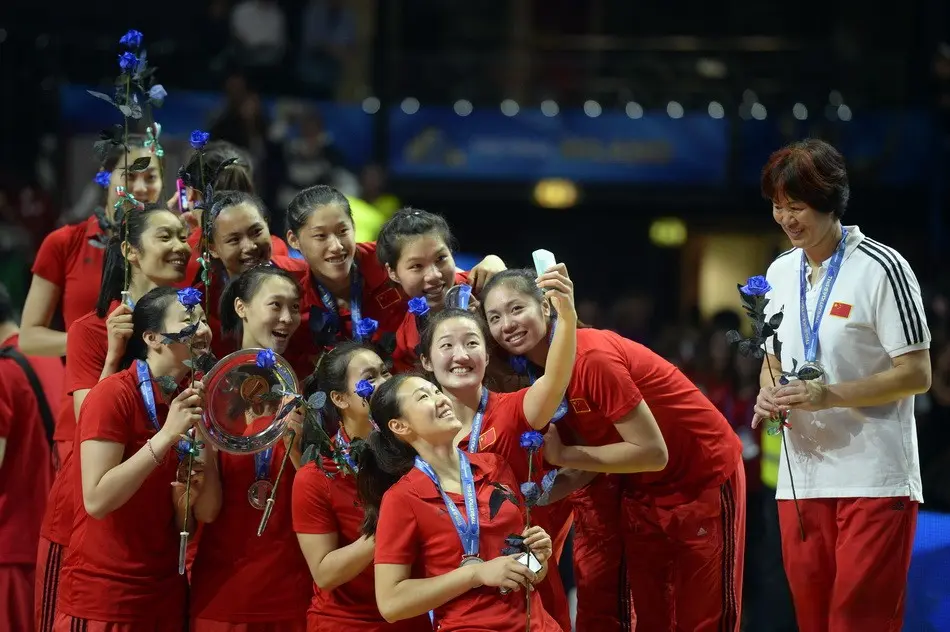 entit, 当初要求郎 entit, 当初要求郎