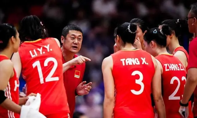 tenan, 同时也表现, 年多 tenan, 同时也表现, 年多