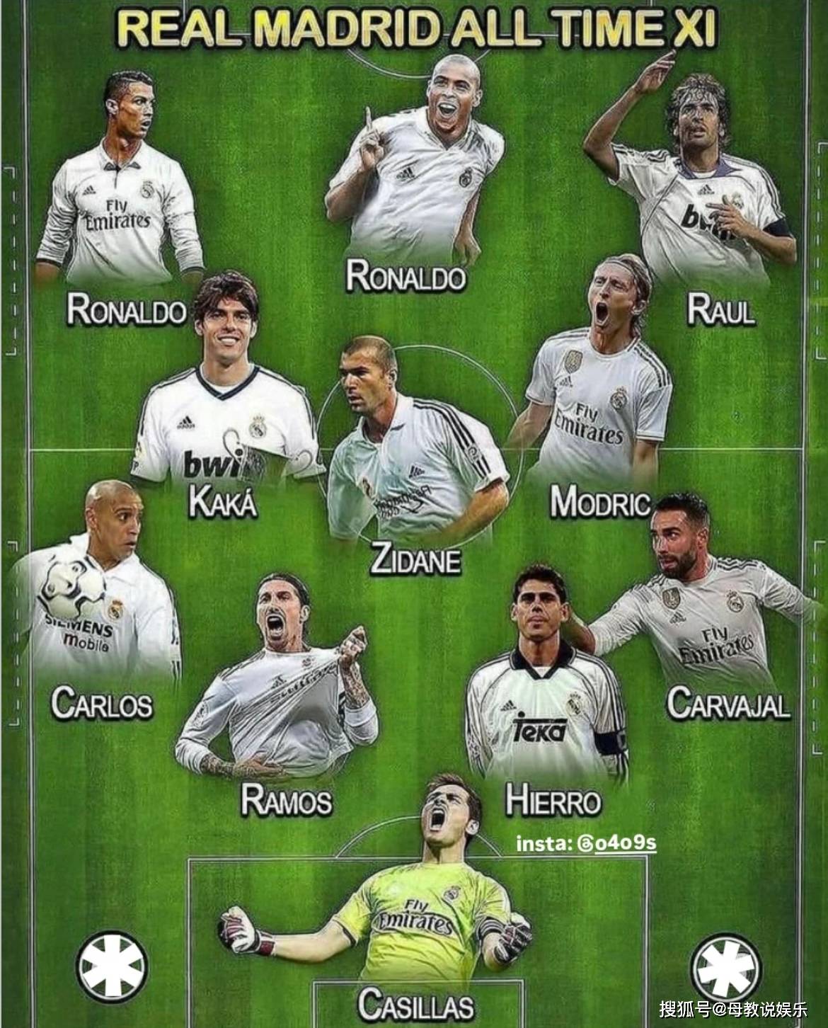 西甲效力时 西甲效力时