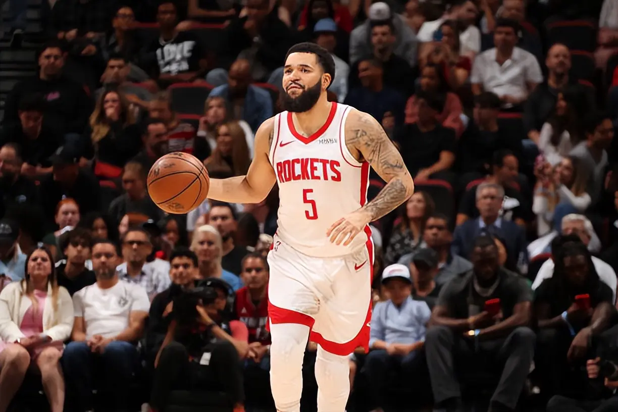 img, 记者Esf, yid img, 记者Esf, yid