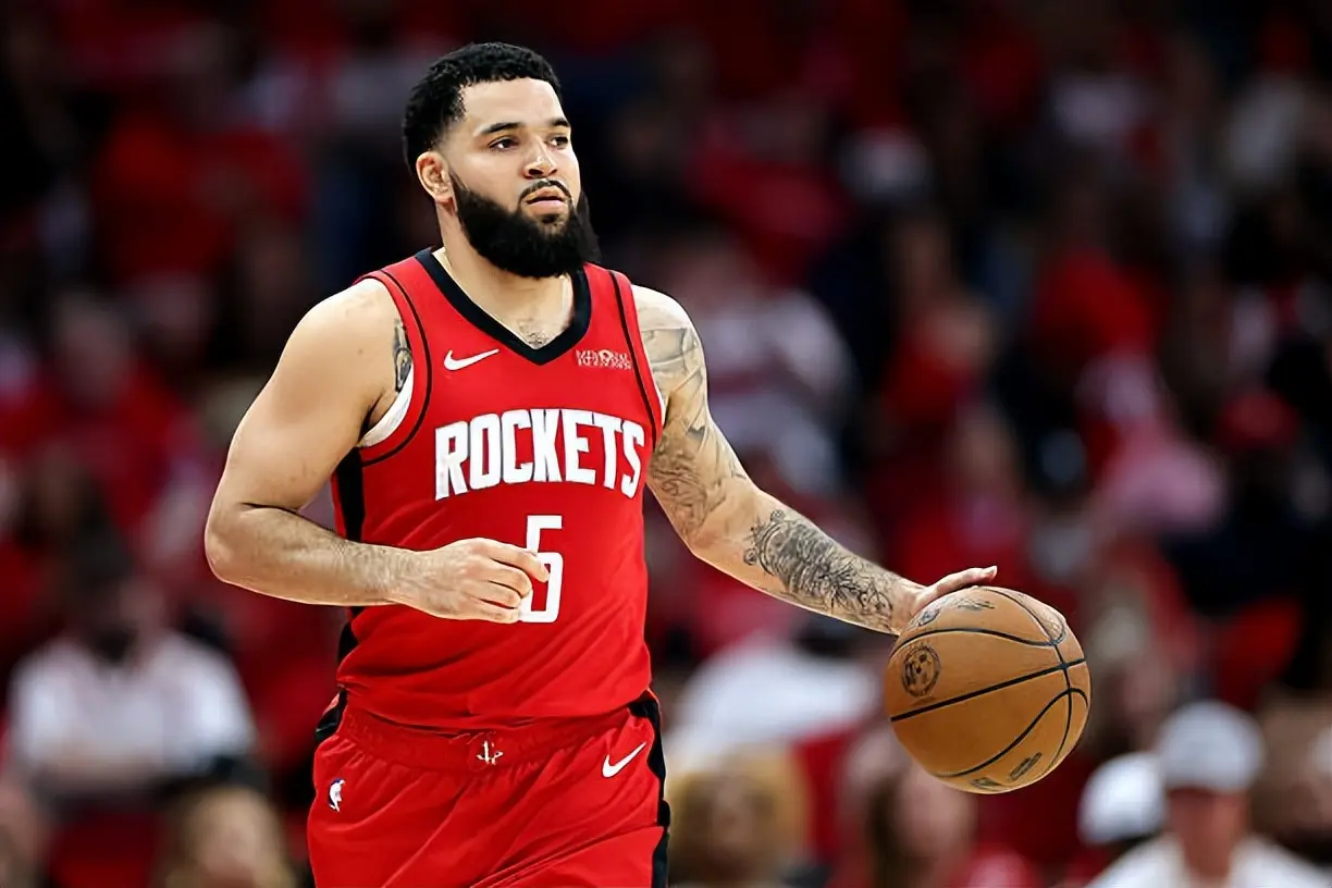 有进一步的, https, 但是他们的 有进一步的, https, 但是他们的