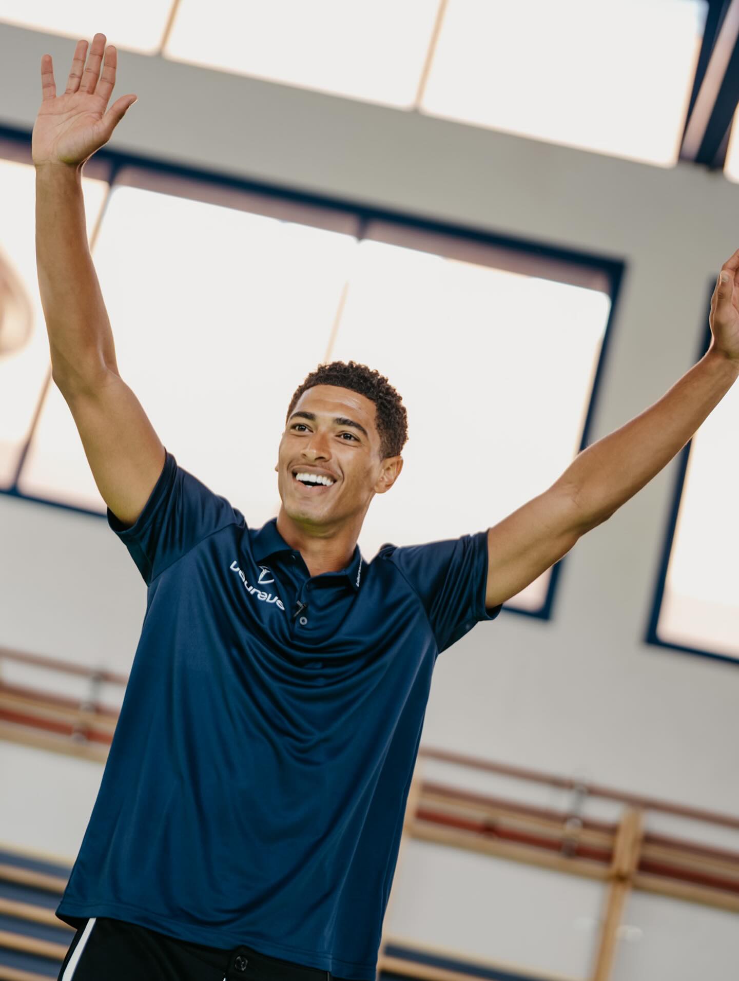 用善举激励, div