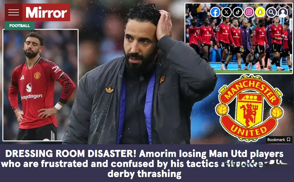 透露, 库尼亚, src 透露, 库尼亚, src