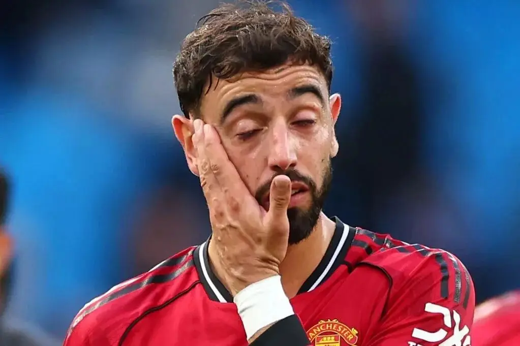 态度, div 态度, div